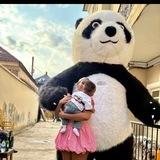 MASCOTTBYSHADY WHOLESALE VIP
