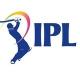 VIJAY TIGER IPL CRICKET BETTING TIPS