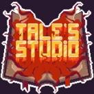 Tale's Studio