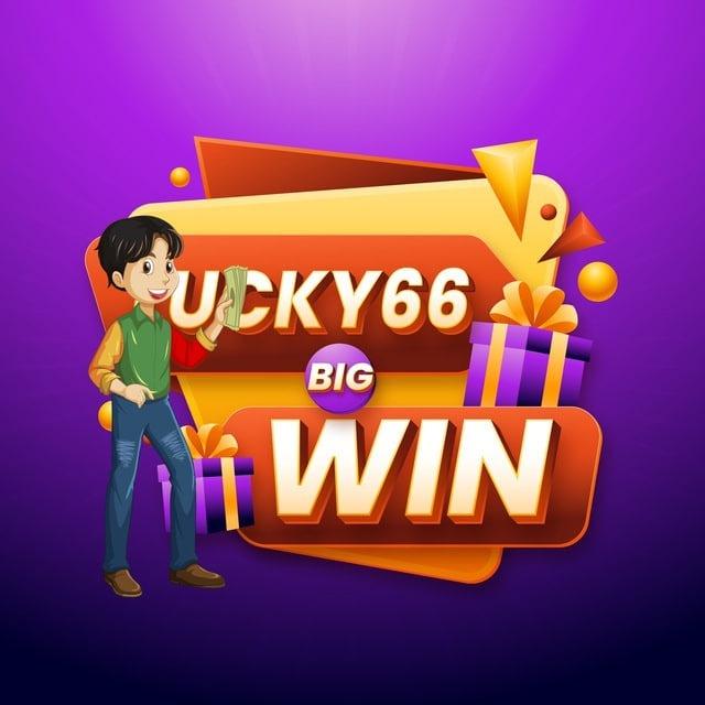 LUCKY66 OFFCIAL PREDICTION🇮🇳
