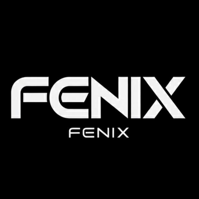 FeNiX