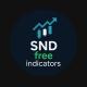 Free and Paid Trading View, MT4, MT5 and Derive Indicators