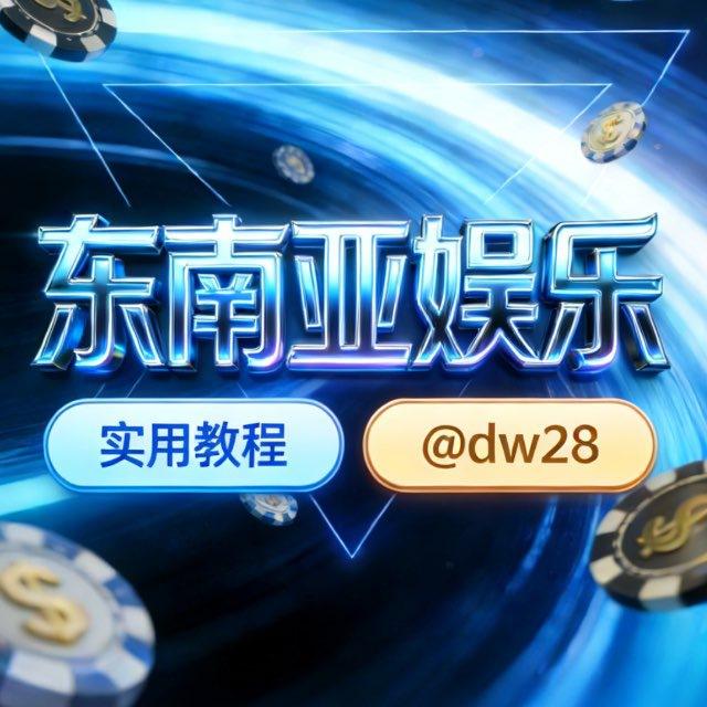 TG实用教程