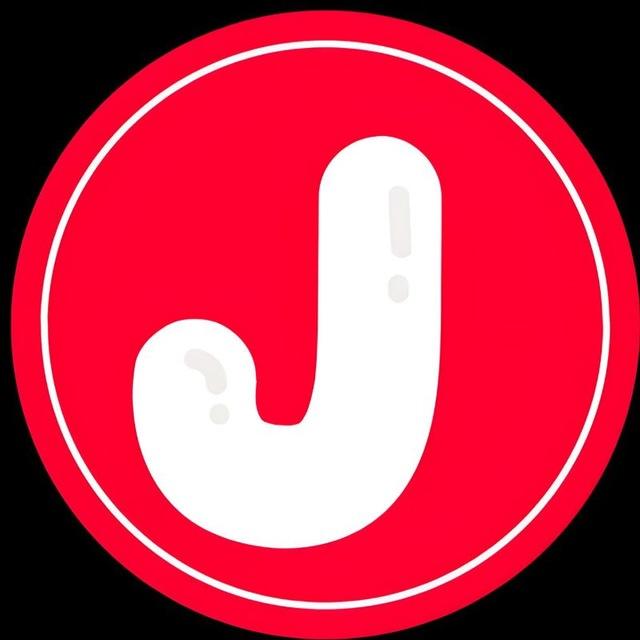 JIIL XIRFAD