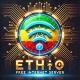 Ethio free server crypto 🌎