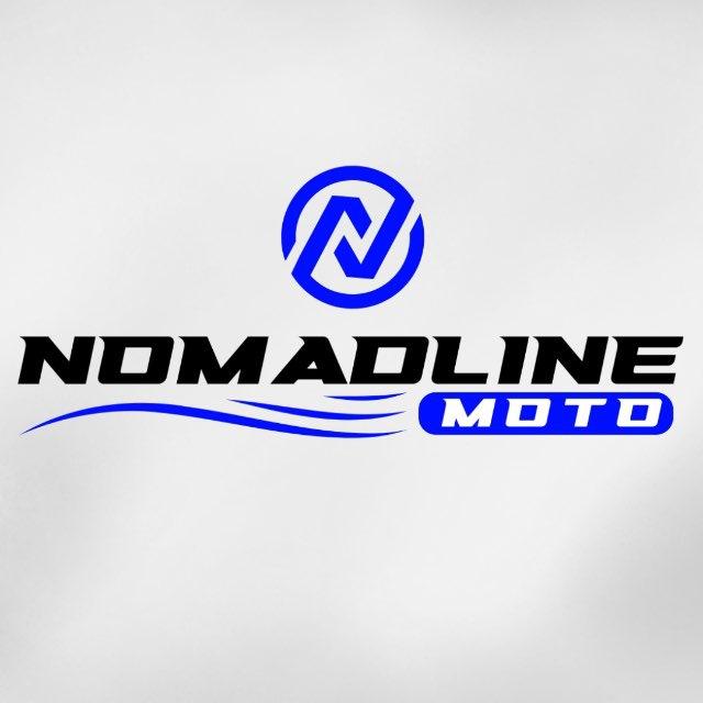 NOMADLINE-ОПТОМ МОТО🏍️ ОПТОМ ЭНДУРО🔥ОПТОМ МОТОТЕХНИКА