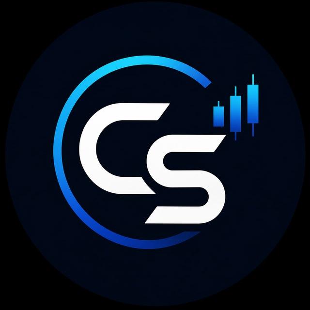 CryptoScope