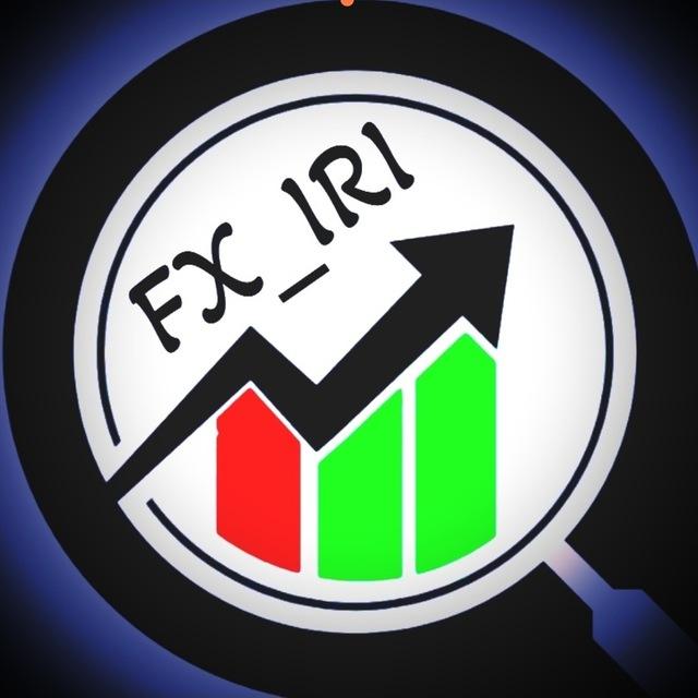FX_IRI ، Forex Technical Analysis