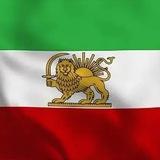خیزش علوم پزشکی