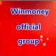 ❤️💯Winmoney💸Official Channel💸❤️ VIP❤️💸