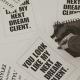 LPM FREELANCE / JOBSEEKER