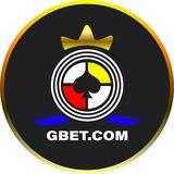 GBET.COM