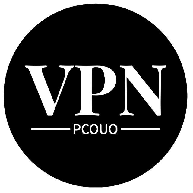کانفیگ رایگان | V2ray | npv | VPN پروکسی | proxy