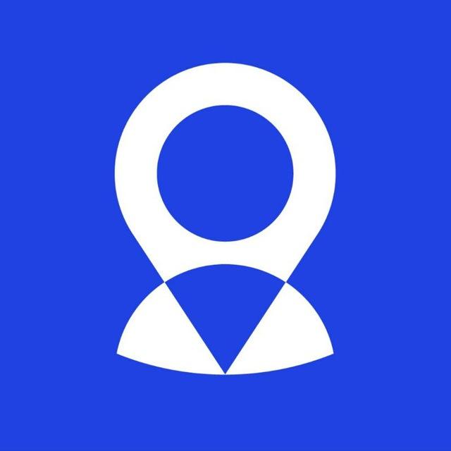 belhi.ru