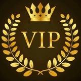 VIP EXACT SCORE | CORRECT SCORE