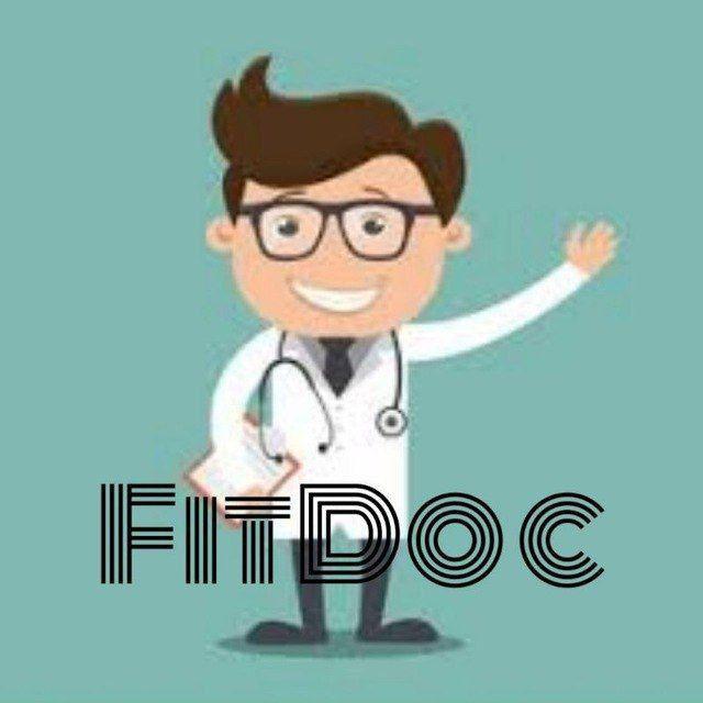 FitDocMed©-Official