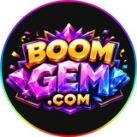 Earn USDT - BoomGem 🚀