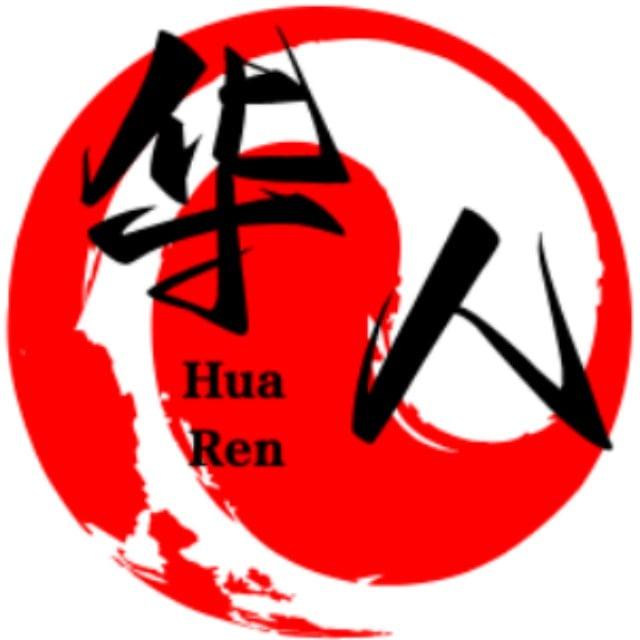 柬埔寨-金边-西港华人交流群