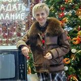 Инна Драчёва клинический психолог-психотерапевт