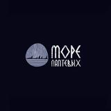 МОРЕ ЛАПТЕВЫХ