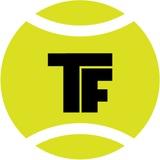 MTO Tennis -ATP, WTA & Challenger
