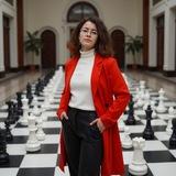 Предназначение с Мариной Грунько