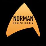 Investigative Dokumentationen von Norman