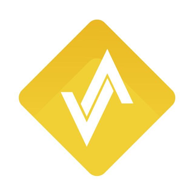 VLVT Defi Global Channel
