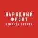 Народный фронт