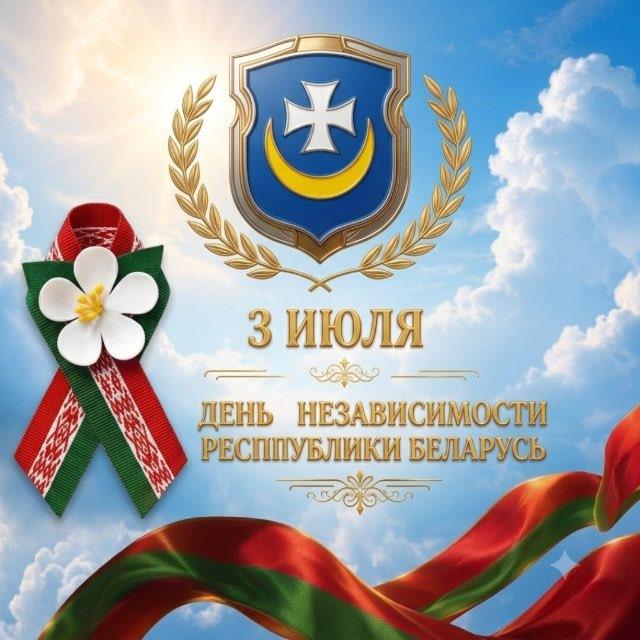 Оршанский район. Новости