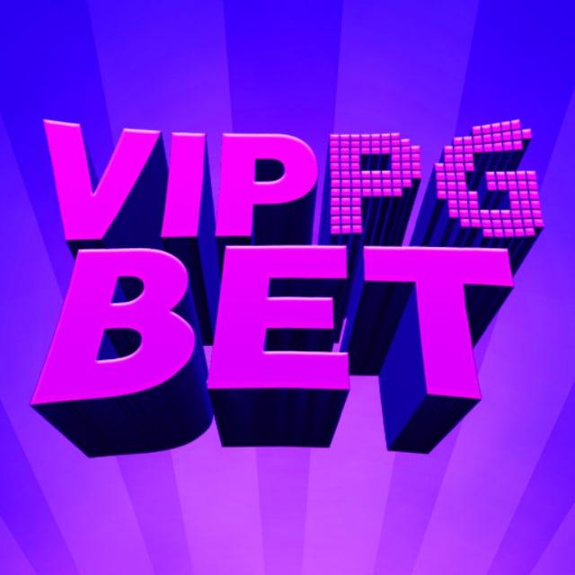 vippgbet.com-VIPPGBET Oficial