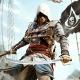 Pirate's Creed <Free Unity Assets>