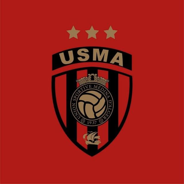 إتحاد العاصمة¹⁹³⁷🔴⚫