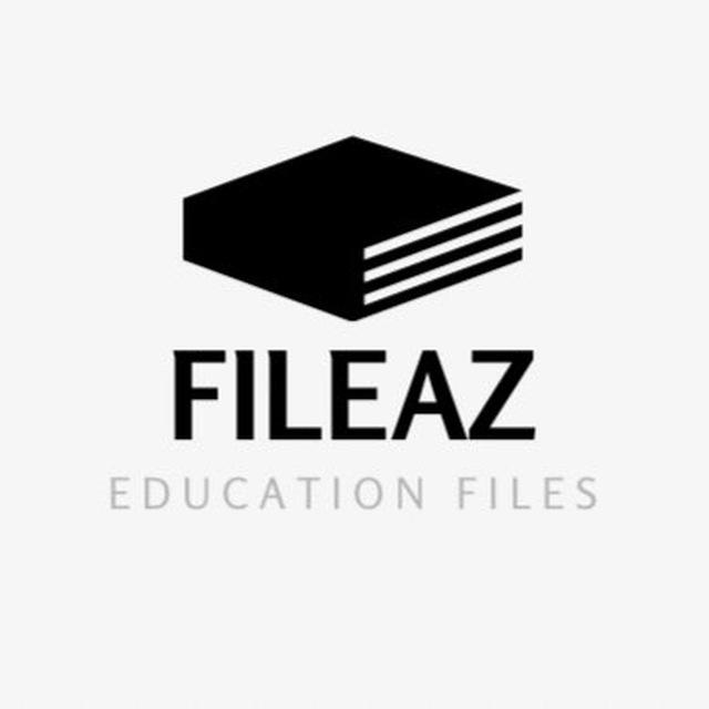 FILEAZ | فایلاز آزمون تشریحی نهایی ترمیم