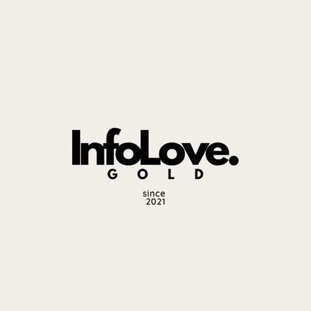 Nota Dealer Info Love Gold