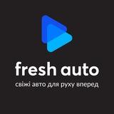 FRESH AUTO