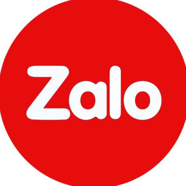 Mua bán Zalo