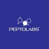 Peptides (Пептиды) Украина