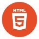 HTML TEMPLATES