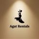 Agat Rental dress