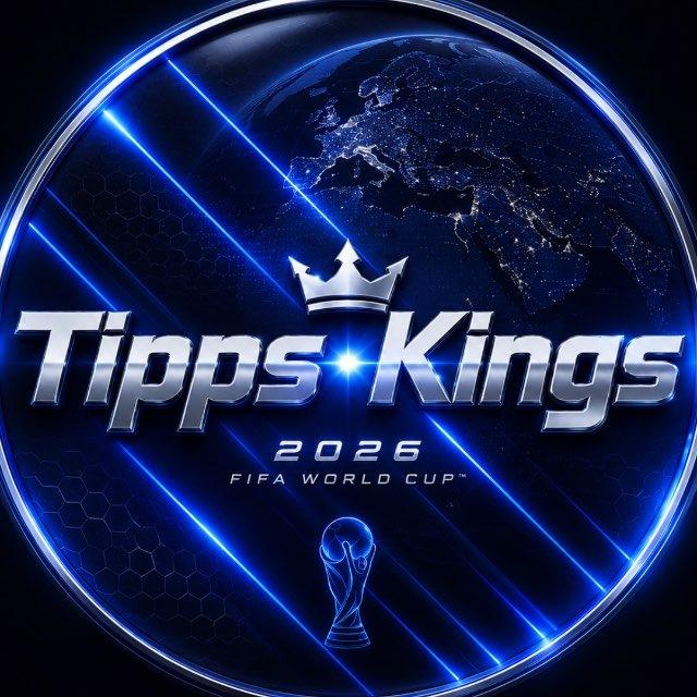Tippskings - Free
