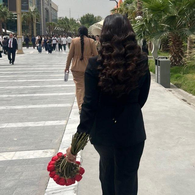Rnady
