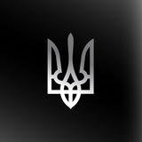 Мінцифра
