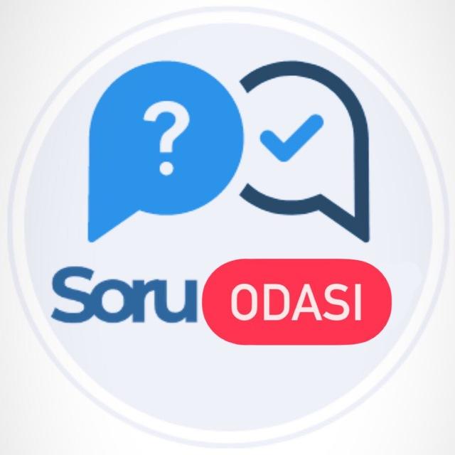 Lise ve Ortaokul Açık Öğretim - Soru Odası