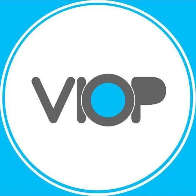 DID NUMBER | SIP TRUNK | VOIP | Twilio | Telnyx | Vonage | DIDWW | SMS Marketing Accounts Providers
