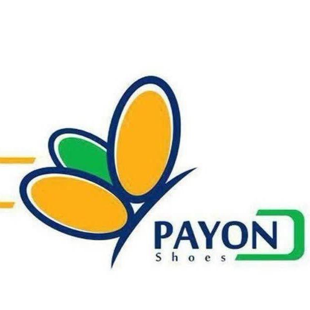 Payon shoes👣