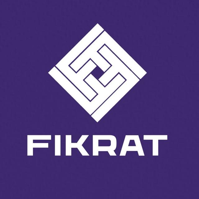 Fikratonline.uz