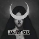 BASS EXIR