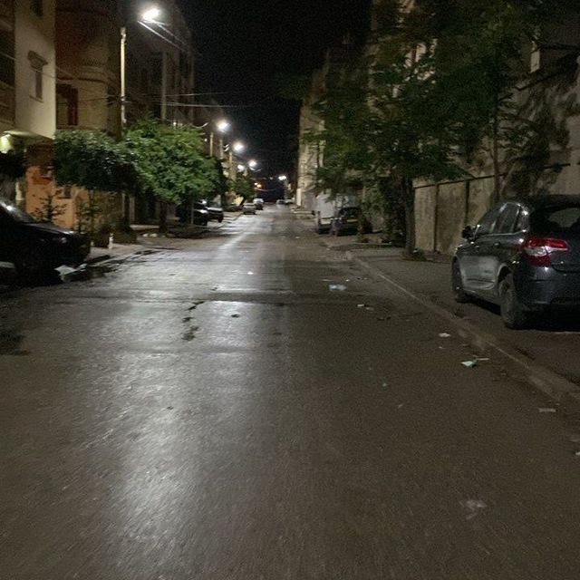 لـ عبيد🇱🇾.