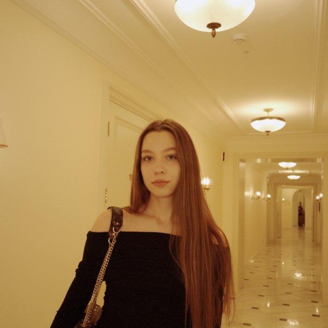 клуб олеси🐈‍⬛